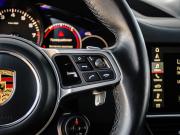 Porsche Cayenne III Магнитогорск  - изображение 54