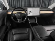 Tesla Model 3 I Тюмень  - изображение 44