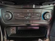 Ford Focus III Рестайлинг Новомосковск  - изображение 32