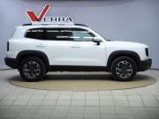Haval Dargo Уфа  - изображение 22