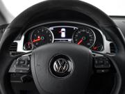 Volkswagen Touareg II Санкт-Петербург  - изображение 42