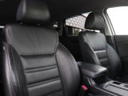 Kia Sorento III Prime Рестайлинг Москва  - изображение 38