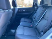 Nissan X-Trail III Рестайлинг Екатеринбург  - изображение 40