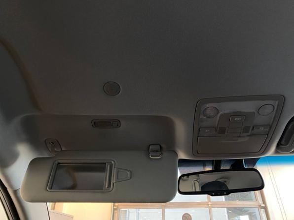 Kia Sportage III Рестайлинг с пробегом 2014 года, цена 1 550 000 рублей, 114915 км, внедорожник, Автокод Объявления