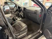 Kia Sorento I Рестайлинг Орел  - изображение 22