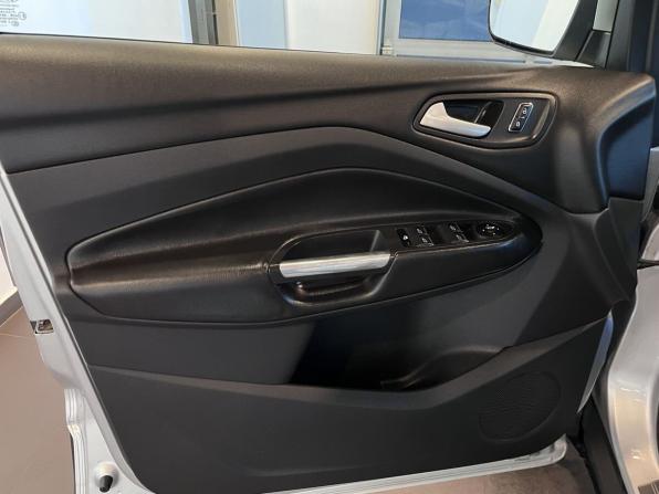 Ford Kuga II с пробегом 2013 года, цена 1 473 000 рублей, 172467 км, внедорожник, Автокод Объявления