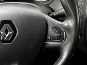 Renault Kaptur I Казань  - изображение 41