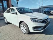 Lada (ВАЗ) Vesta I Рестайлинг (NG) Краснодар  - изображение 15