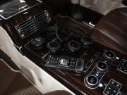 Land Rover Range Rover IV Санкт-Петербург  - изображение 65