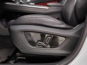Changan CS55 Plus II Новосибирск  - изображение 39