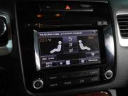 Volkswagen Touareg II Воронеж  - изображение 47