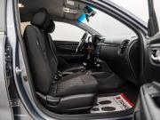 Kia Rio IV Красноярск  - изображение 31