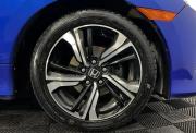 Honda Civic X Нижний Новгород  - изображение 48