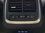 Geely Atlas Pro Вологда  - изображение 56