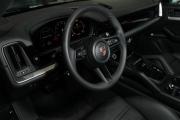 Porsche Cayenne III Рестайлинг Москва  - изображение 27