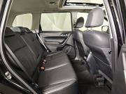 Subaru Forester IV Рестайлинг 2 Москва  - изображение 41