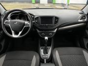 Lada (ВАЗ) Vesta I Ярославль  - изображение 27