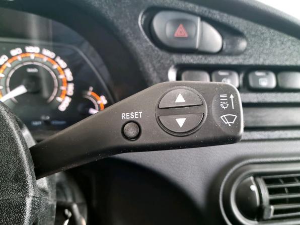 Lada (ВАЗ) Niva Travel I с пробегом 2024 года, цена 970 000 рублей, 43851 км, внедорожник, Автокод Объявления