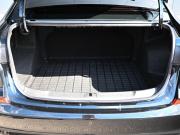 Chevrolet Monza II Рестайлинг Новороссийск  - изображение 48