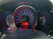 Kia Rio III Набережные Челны  - изображение 31
