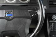 Volvo XC90 I Тюмень  - изображение 36