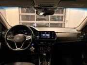 Volkswagen Polo VI Чебоксары  - изображение 44