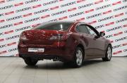 Mazda 6 II (GH) Сургут  - изображение 32