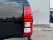 Mitsubishi L200 VI Воронеж  - изображение 32