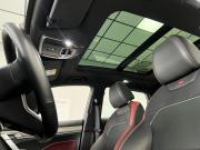 Geely Coolray I Казань  - изображение 44