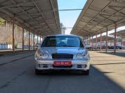 Hyundai Sonata IV (EF) Рестайлинг Екатеринбург  - изображение 14