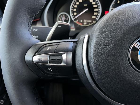 BMW X5 III (F15) с пробегом 2014 года, цена 3 198 000 рублей, 178529 км, внедорожник, Автокод Объявления