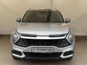 Kia Sportage V Москва  - изображение 19