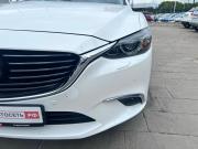Mazda 6 III (GJ) Рестайлинг Стерлитамак  - изображение 33