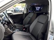 Volkswagen Tiguan II Екатеринбург  - изображение 37