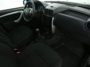 Nissan Terrano III (D10) Иваново  - изображение 26