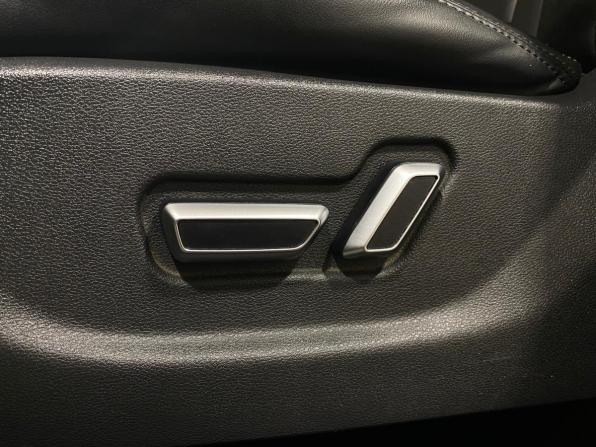 Geely Atlas I с пробегом 2020 года, цена 2 050 000 рублей, 32459 км, внедорожник, Автокод Объявления