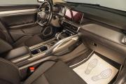 Geely Coolray I Тюмень  - изображение 30