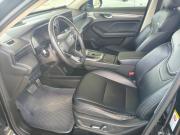 Haval Jolion I Воронеж  - изображение 26