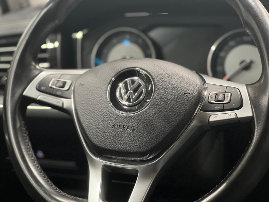 Volkswagen Touareg III Кемерово  - изображение 12