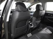 Chery Tiggo 7 Pro Max I Ростов-на-Дону  - изображение 27