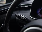 Hyundai Tucson IV Санкт-Петербург  - изображение 56