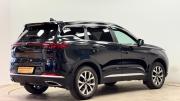 Chery Tiggo 7 Pro I Киров  - изображение 24