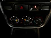 Renault Duster I Великий Новгород  - изображение 32