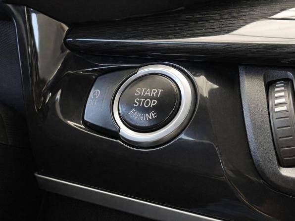 BMW X6 II (F16) с пробегом 2016 года, цена 3 177 000 рублей, 180456 км, внедорожник, Автокод Объявления
