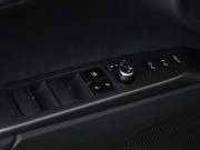 Toyota Camry IX (XV80) China Market Рестайлинг Москва  - изображение 41