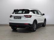 Belgee X50 Санкт-Петербург  - изображение 35