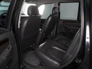 Ford Explorer III Минеральные Воды  - изображение 32