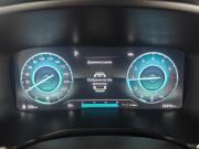 Hyundai Santa Fe IV Рестайлинг Москва  - изображение 46