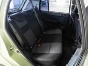 Hyundai Getz I Рестайлинг Ставрополь  - изображение 25