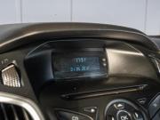 Ford Focus III Краснодар  - изображение 36